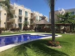 Fraccionamiento Marina Diamante